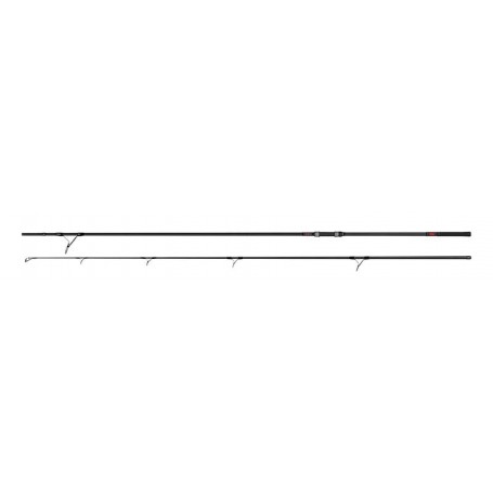 Spomb S Rod 12ft