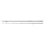 Spomb S Rod 12ft