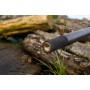 Matrix 3m Aquos Power Landing Net Handle