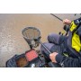 Matrix 3m Aquos Power Landing Net Handle