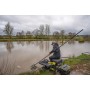 Matrix 3m Aquos Power Landing Net Handle