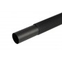 Matrix 3m Aquos Power Landing Net Handle
