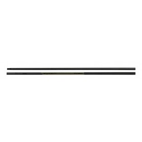 Matrix 3m Aquos Power Landing Net Handle