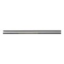 Matrix 3m Aquos Power Landing Net Handle