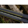 Matrix 4m Aquos Power Landing Net Handle