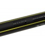 Matrix 4m Aquos Power Landing Net Handle