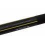 Matrix 4m Aquos Power Landing Net Handle