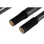 Matrix 4m Aquos Power Landing Net Handle