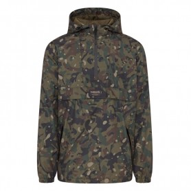 Trakker TechPro Camo Smock
