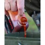DNA Baits Sweet Cayenne Pepper Liquid