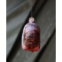 DNA Baits Sweet Cayenne Pepper Liquid