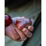 DNA Baits Sweet Cayenne Pepper Liquid