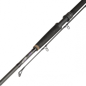 Wychwood Agitator CR-S Catfish Rod 12ft 4.5lb