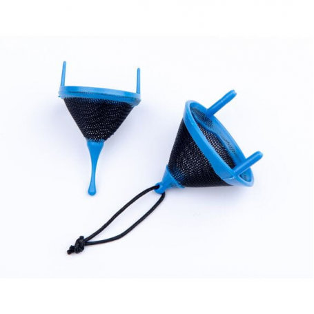 MAP Spare Anti Tangle Catapult Pouch