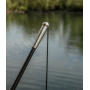Solar Tackle P1 Bow Loc Landing Net