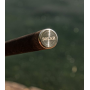 Solar Tackle P1 Bow Loc Landing Net
