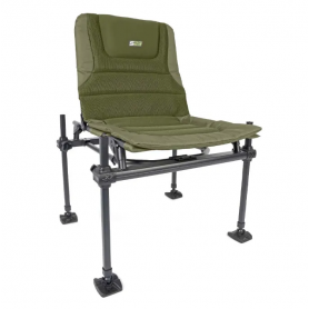 Korum S23 Accessory Chair II