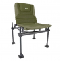 Korum S23 Accessory Chair II