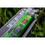 Preston Innovations Kerry Pole Rigs