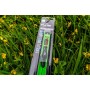 Preston Innovations Kerry Pole Rigs