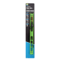 Preston Innovations Kerry Pole Rigs