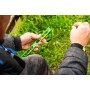 Preston Innovations Kerry Pole Rigs