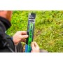 Preston Innovations Kerry Pole Rigs