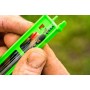 Preston Innovations Kerry Pole Rigs