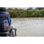 Preston Innovations Kerry Pole Rigs