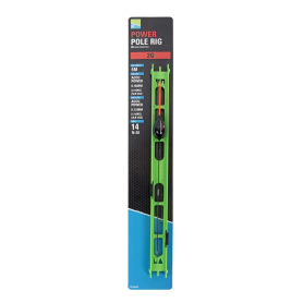 Preston Innovations Power Pole Rigs
