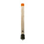 Preston Innovations XL Precision Pellet Wagglers
