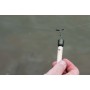 Preston Innovations XL Precision Pellet Wagglers