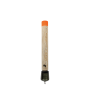 Preston Innovations XL Precision Pellet Wagglers