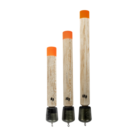 Preston Innovations XL Precision Pellet Wagglers