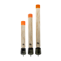 Preston Innovations XL Precision Pellet Wagglers