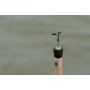 Preston Innovations XL Precision Pellet Wagglers