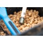 Preston Innovations XL Precision Pellet Wagglers