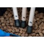 Preston Innovations XL Precision Pellet Wagglers