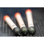 Preston Innovations XL Precision Pellet Wagglers