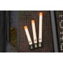 Preston Innovations XL Precision Pellet Wagglers