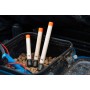 Preston Innovations XL Precision Pellet Wagglers