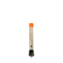 Preston Innovations XL Precision Pellet Wagglers