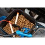 Preston Innovations XL Precision Pellet Wagglers