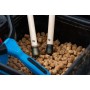 Preston Innovations XL Precision Pellet Wagglers