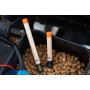 Preston Innovations XL Precision Pellet Wagglers