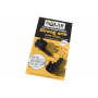 Solar Tackle Strong Arm Line Clips