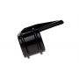 Solar Tackle Strong Arm Line Clips