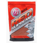 Mainline Match Red Supreme Groundbait 1kg