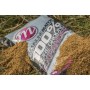 Mainline Match Expander Mix 100% Pure Ground Expander Pellet 1kg