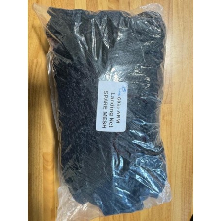 Catfish Pro Landing Net Spare Mesh